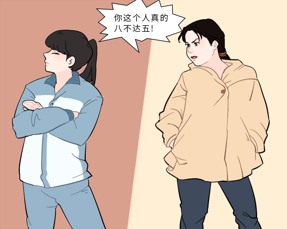 有个安庆朋友是种怎样的体验