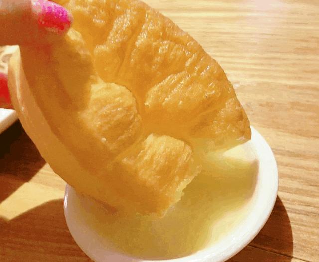 中国早餐第一品牌,中国早餐十大名牌排名榜