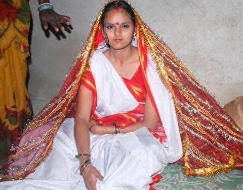 五兄弟娶了一个老婆,五胞胎兄弟娶5胞胎姐妹现在近况