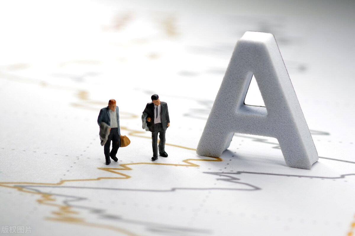 股票如何做t+0技巧,股票做t+0的技巧