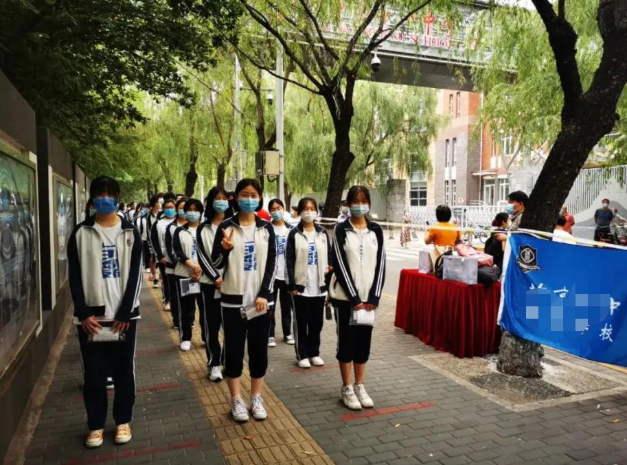 2023年中考700分以上有多少,2023中考分数线会不会高过去年