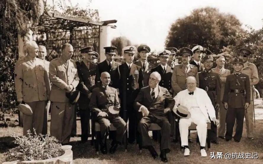 1938年广州战役,广州会战胜利了吗