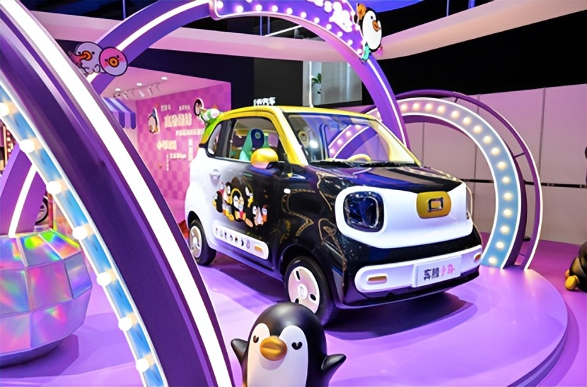 浠庡皯骞村埌闈掑勾寮规寚鍗佸勾,浠庡皯骞村埌闈掑勾鍗佸勾