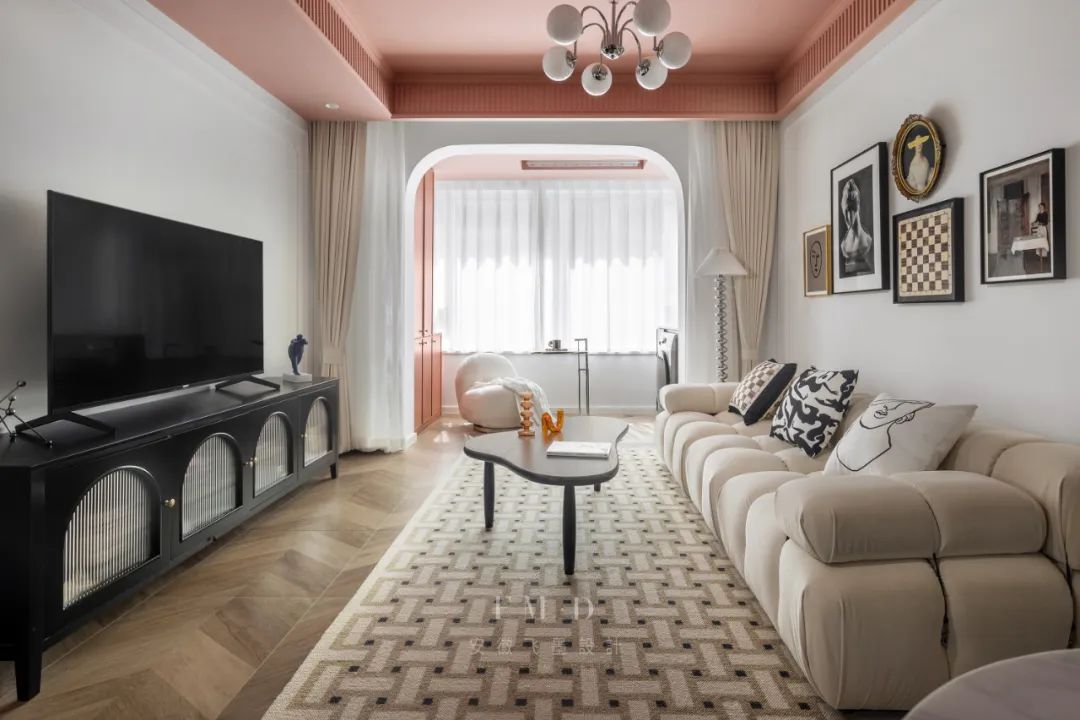 装修尺寸全攻略卧室篇,新房装修之家具尺寸设计指南