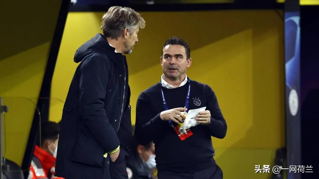 荷兰足球球星历史排行榜,荷兰足球头号球星名单