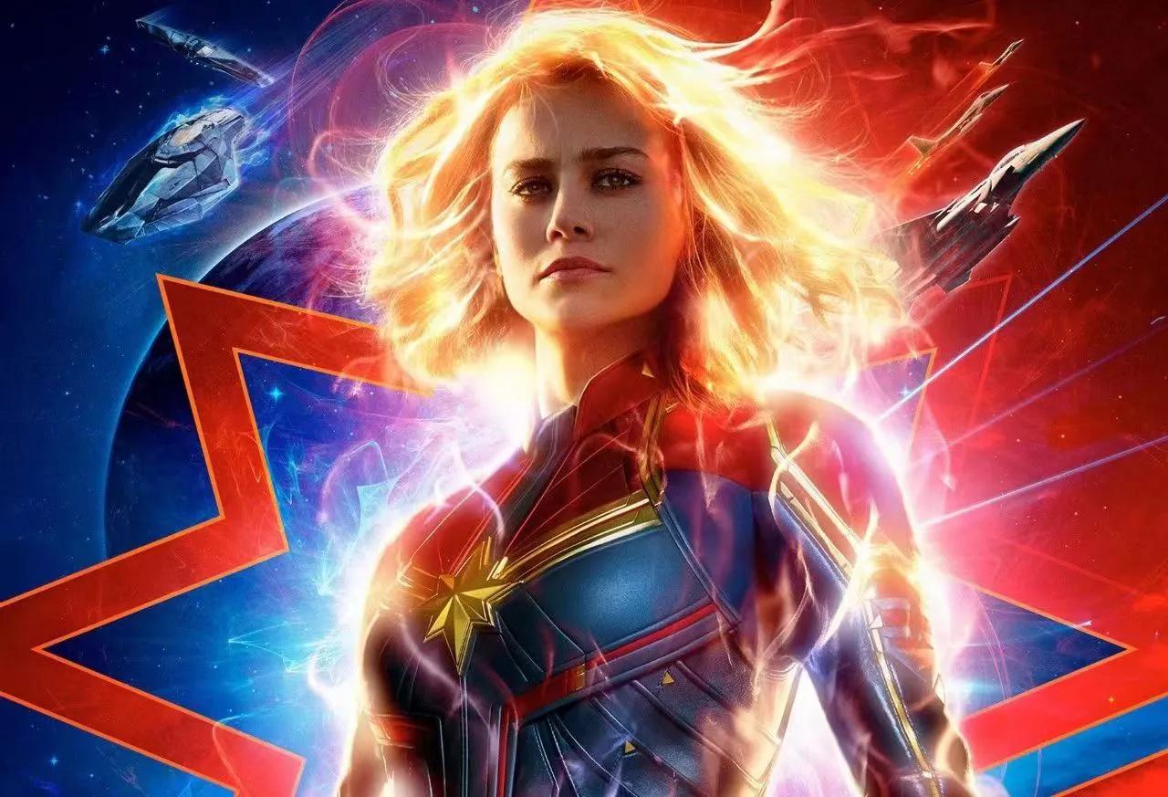 2023年必看的十部中国电影,2020十部公认最好看的电影中国