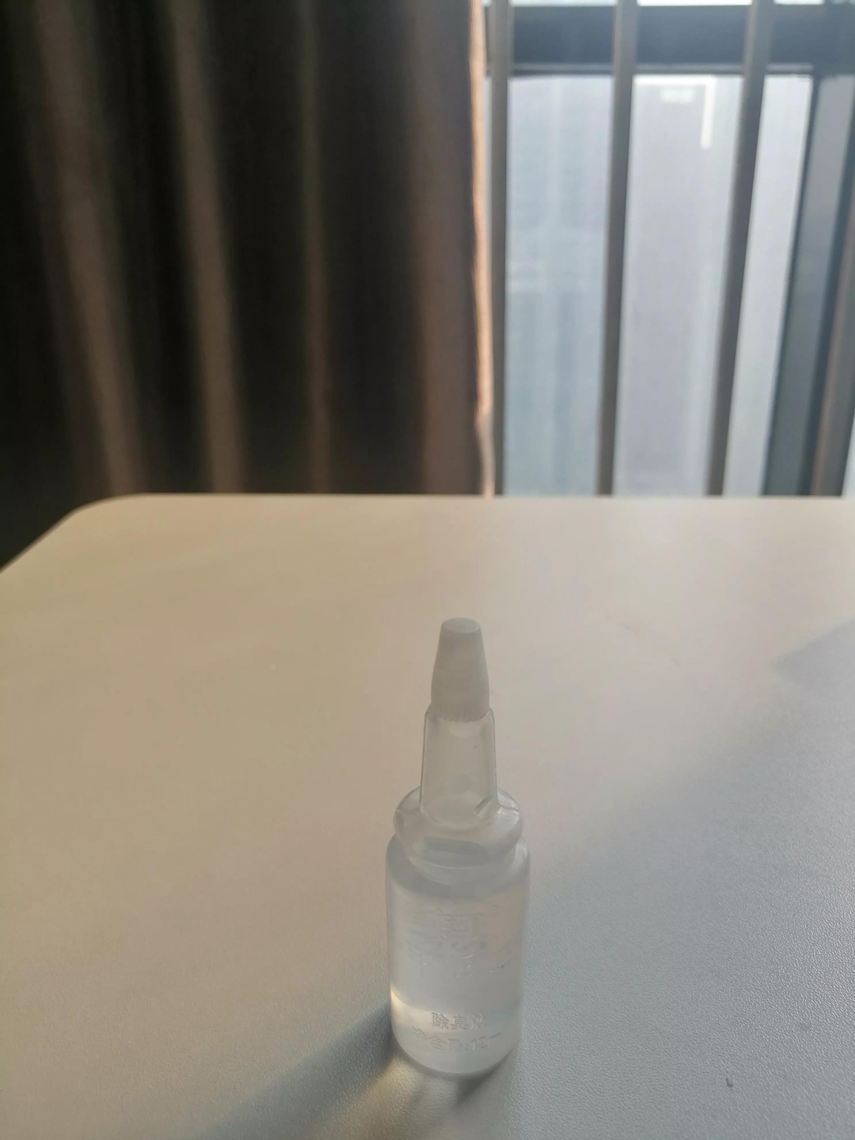 公认最好用的止汗露真实测评,超好用止汗露推荐