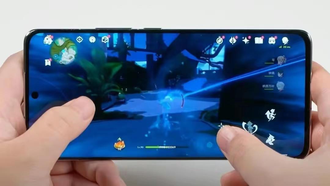 iphone14promax跟iphone13promax如何选,iphone14跟pro哪款值得入手