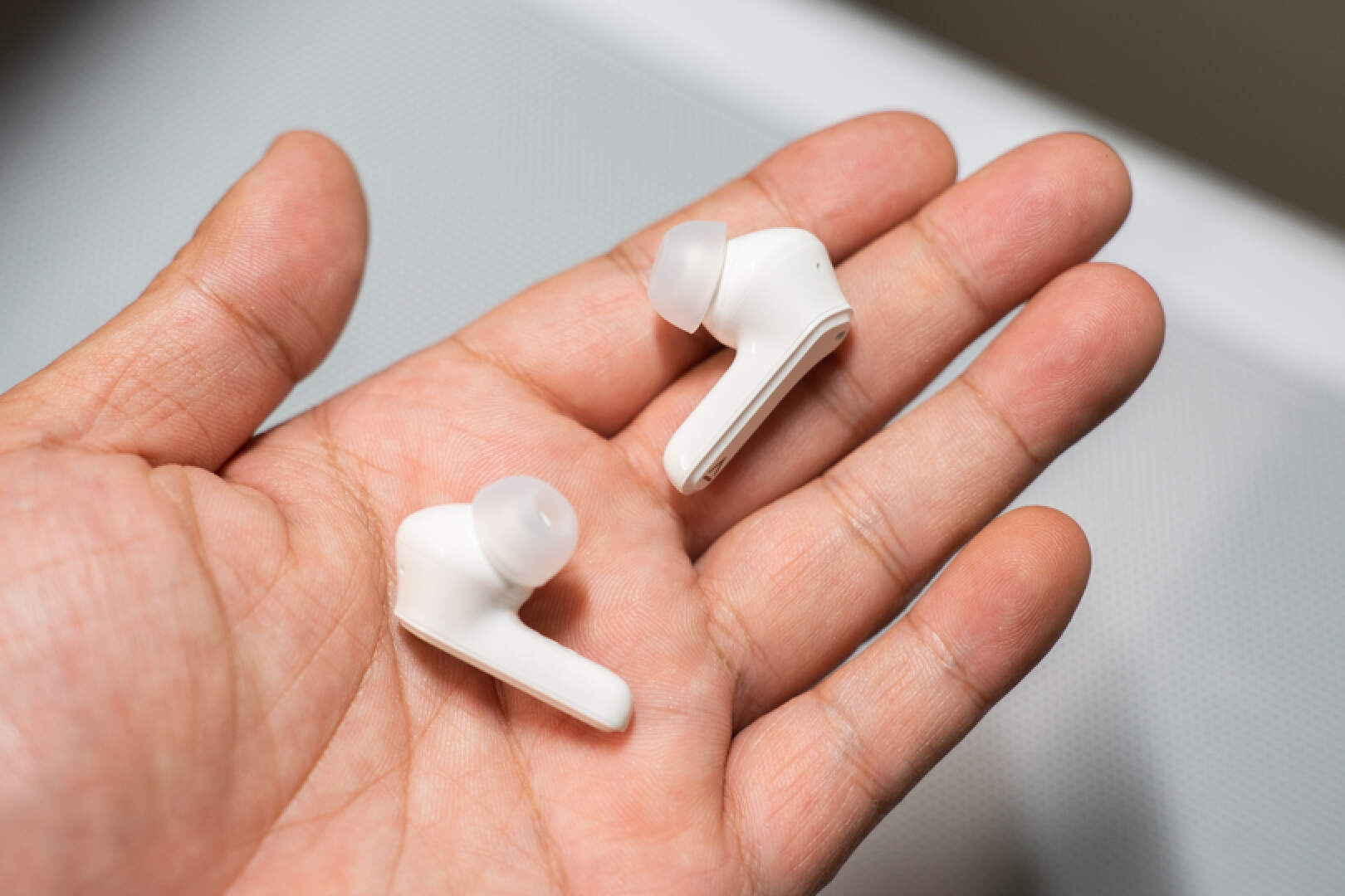 真无线高品质蓝牙耳机,真无线超高音质耳机