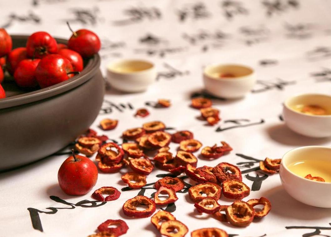 夏季饮品健康知识大全,绿茶养生的六大饮品