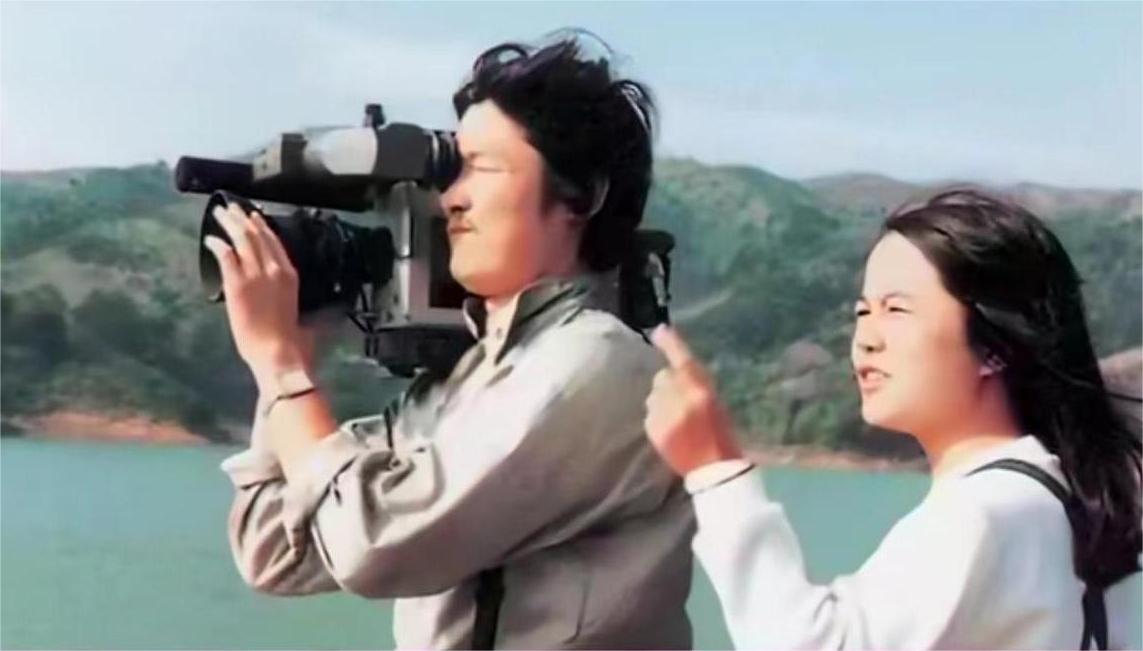 金龟子刘纯燕为什么离开央视,金龟子刘纯燕主持的节目