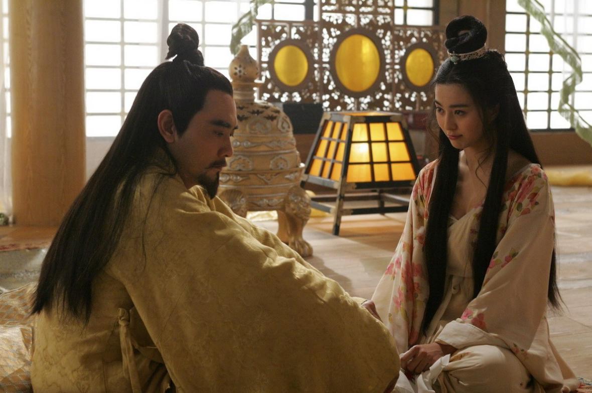 唐朝真是以胖为美,唐朝真的以胖为美标准体重