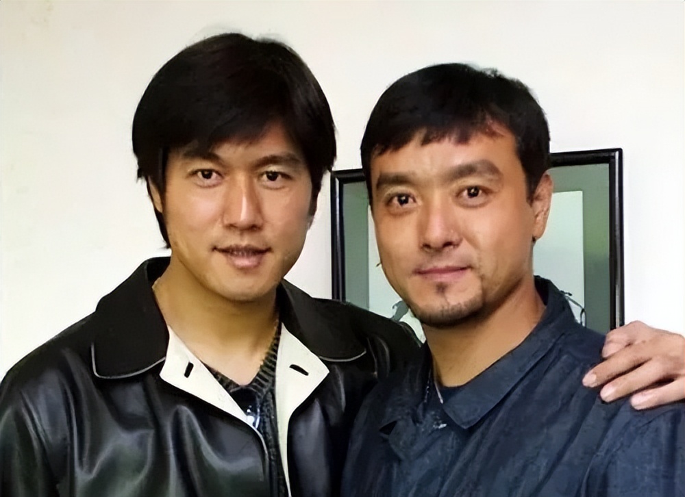 哥哥不同意打假拳被陷害,踢假球被判10年