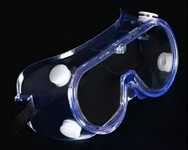 护目镜和防护面罩一起应用吗,护目镜和防护面罩的消毒方法