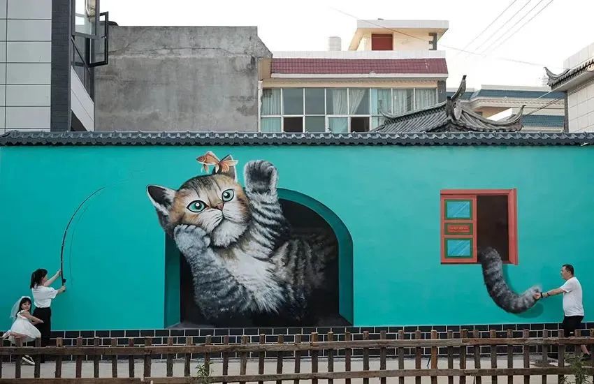 来到蒙自必须玩的地方,云南蒙自旅游怎么玩