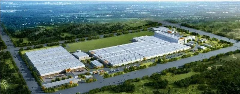 第七代伊兰特轮胎品牌及型号,第七代伊兰特锦湖轮胎怎么样