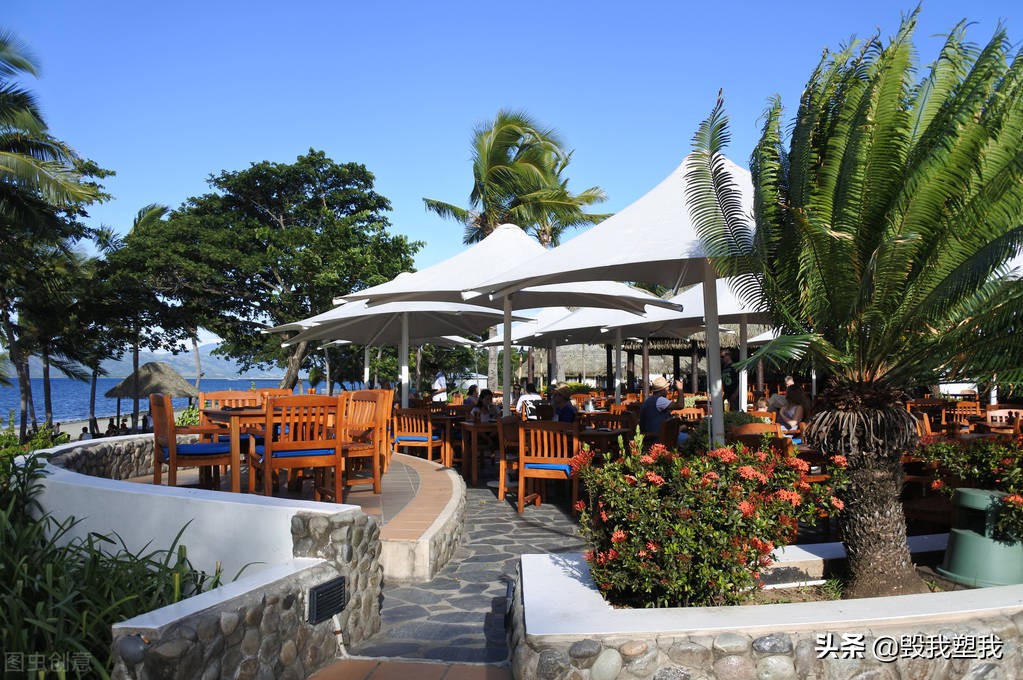 单次申根签能免签什么国家,免签落地签都是什么意思