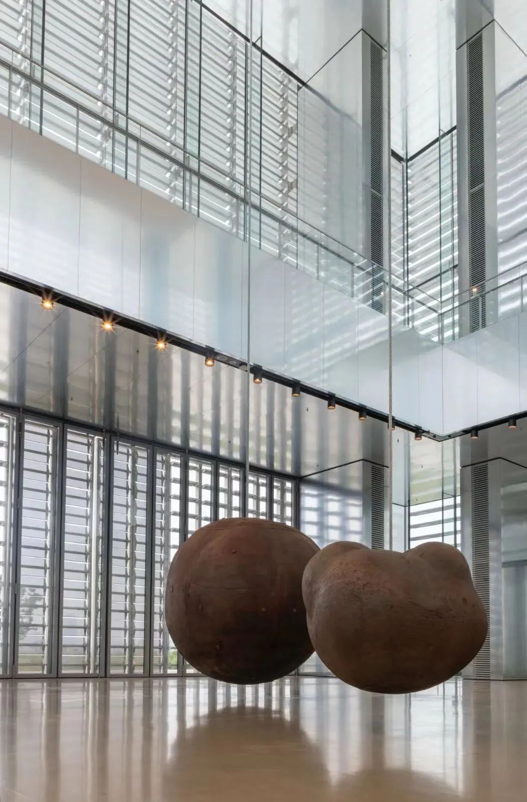 最极致的体型,世界最高身材