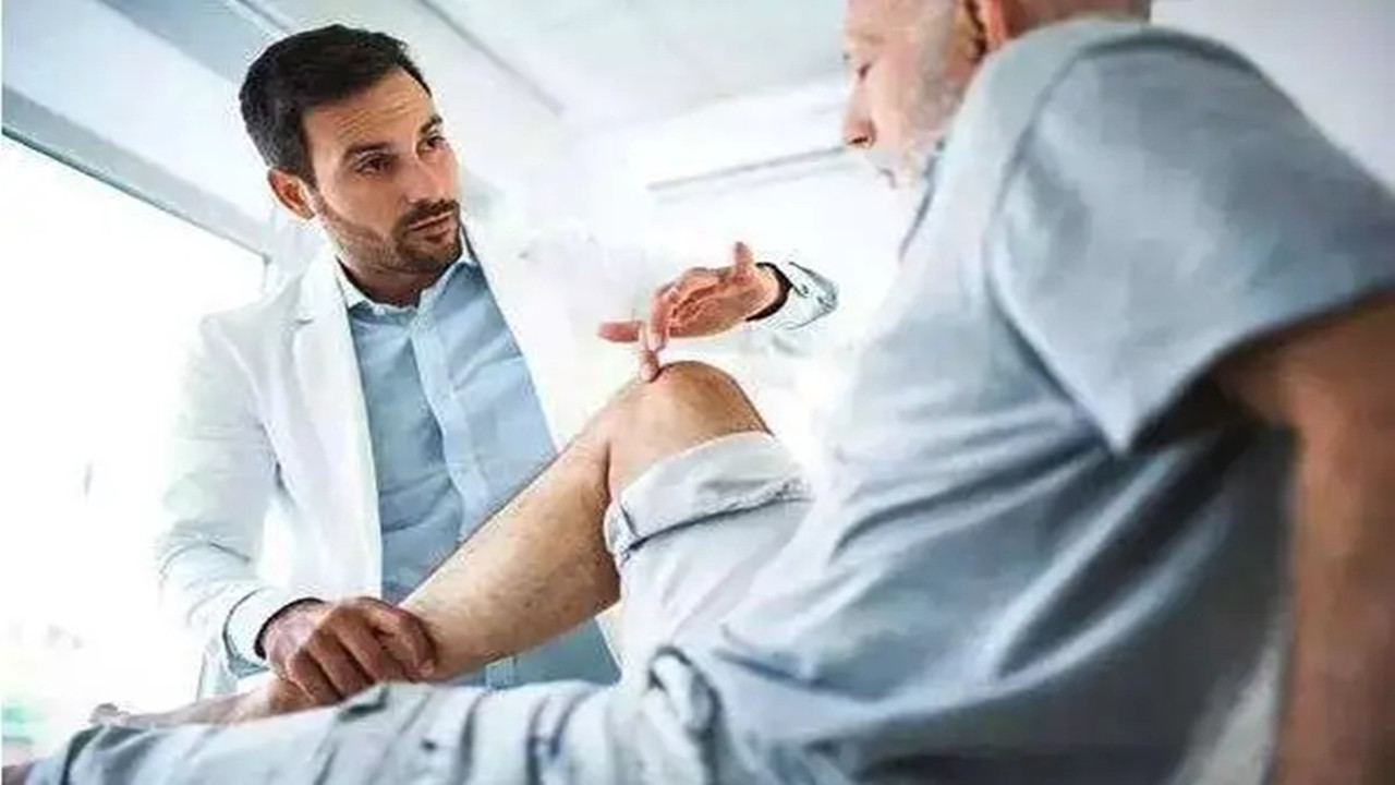 手术能彻底去除骨刺吗,骨刺可以做手术治好吗