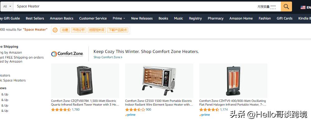 订单流量如何控制,怎么提升流量和出单量