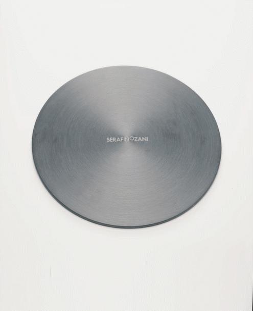 19块钱就能做的菜,19块钱的菜