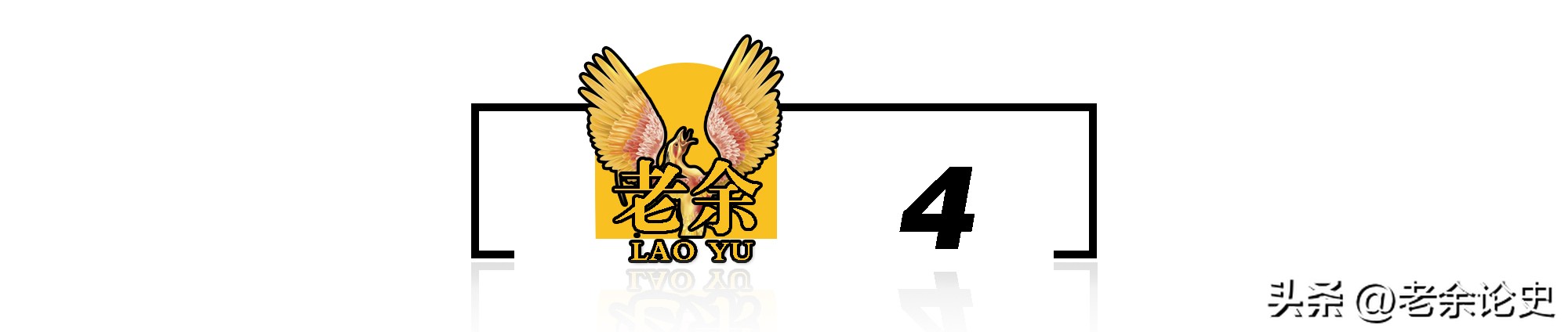 葡萄酒的酿造工艺图片欣赏表,各种葡萄品种葡萄酒的特点