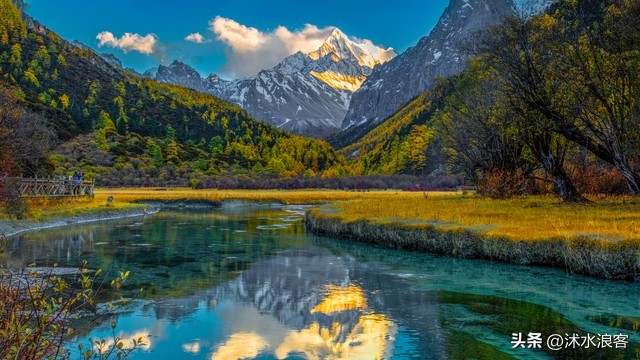 鎰熷彈鐨栧崡宸濊棌绾跨殑榄呭姏婕傛祦,鐨栧崡宸濊棌绾块瓍鍔涘偍瀹舵哗