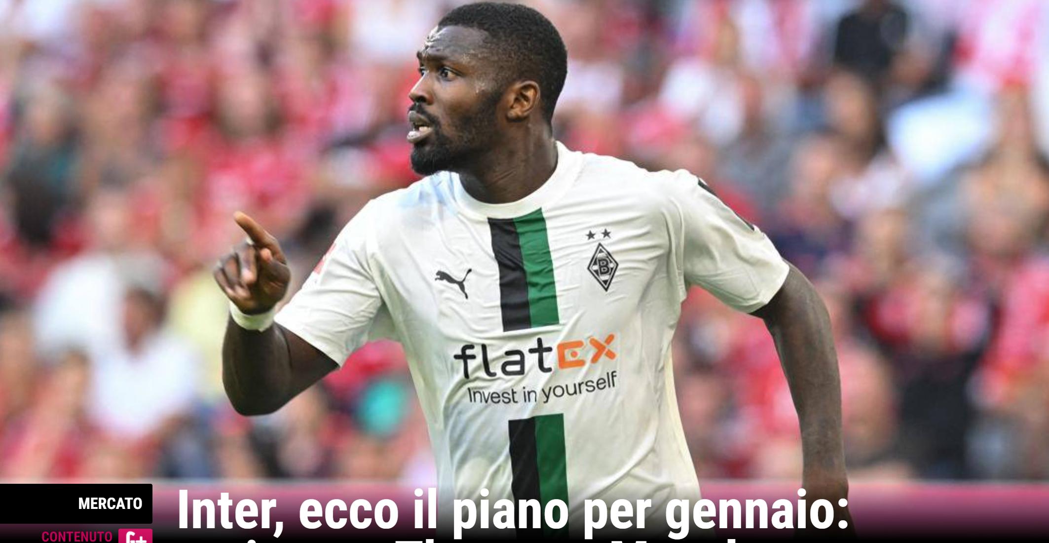 国米近年免签阵容赚翻了,国米免签计划