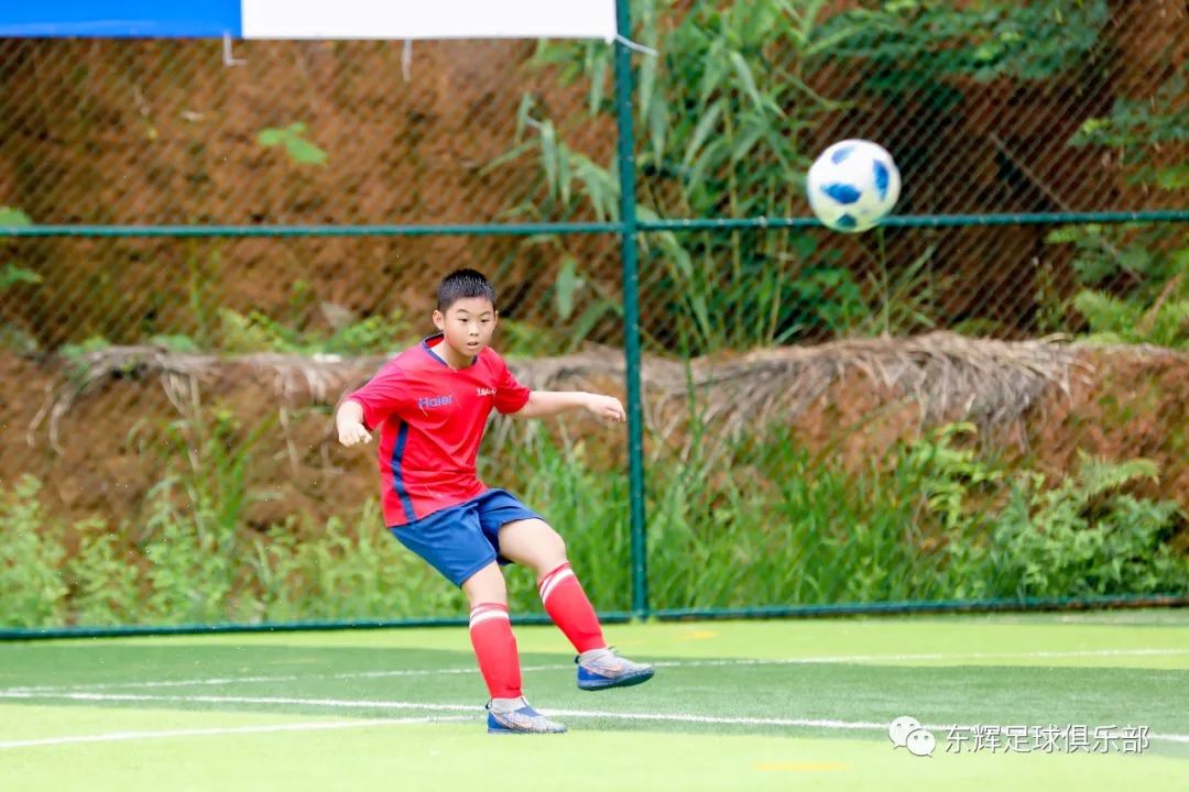 2023海尔斯杯足球赛,青岛海尔黄岛足球比赛