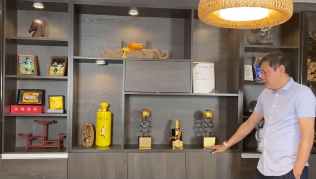 范志毅脱口秀十大巅峰之作,脱口秀范志毅完整版