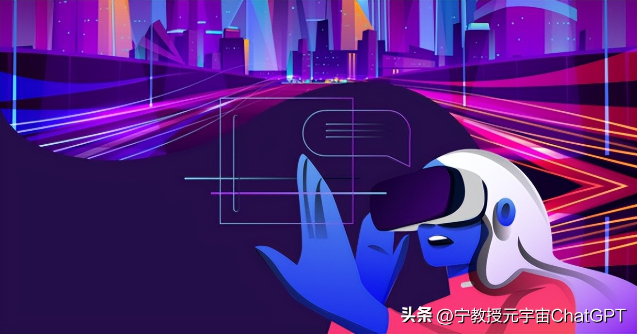 元宇宙需要云计算吗,中国联通涉及元宇宙云计算业务吗