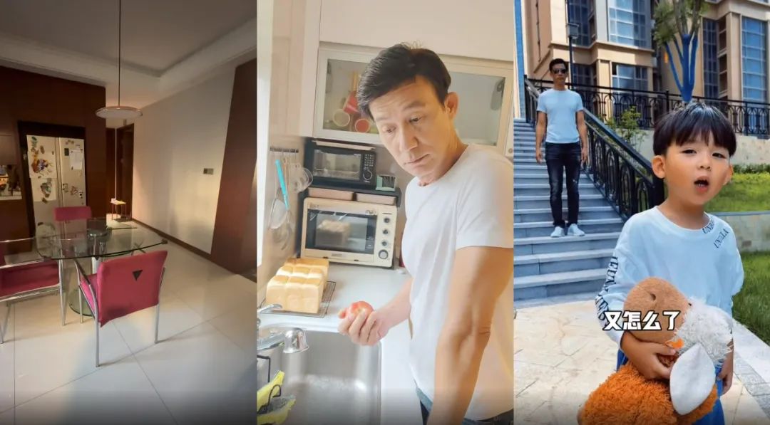 香港感染新冠病毒死亡的明星,港星感染肺炎名单