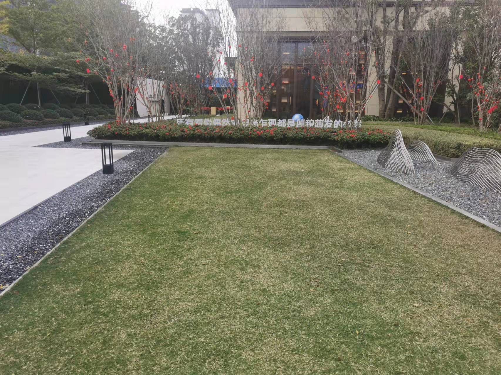 东区板块|大东海晋棠府