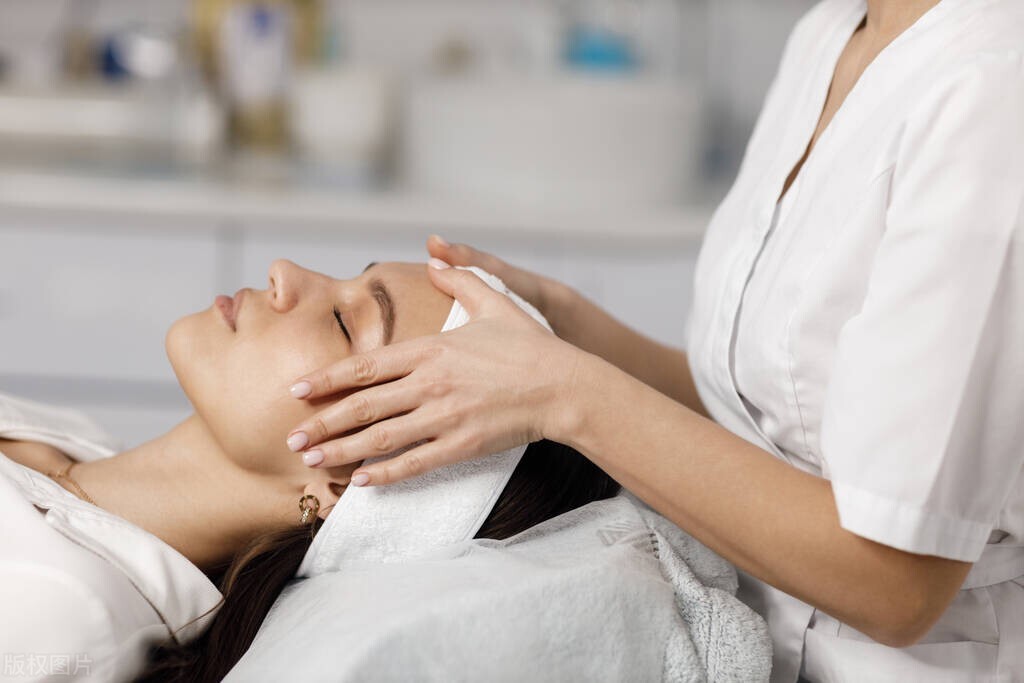 小程序卖面膜年赚千万,如何买面膜能月赚千万