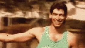 1994年世界杯著名事件,世界杯惨案1994