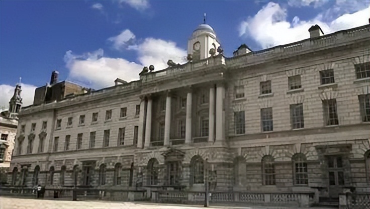 kcl硕士上课体验,kcl艺术与文化管理专业解读