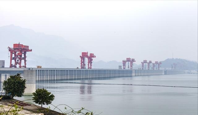 中国股市十大龙头企业,中国股市十大未来潜力公司