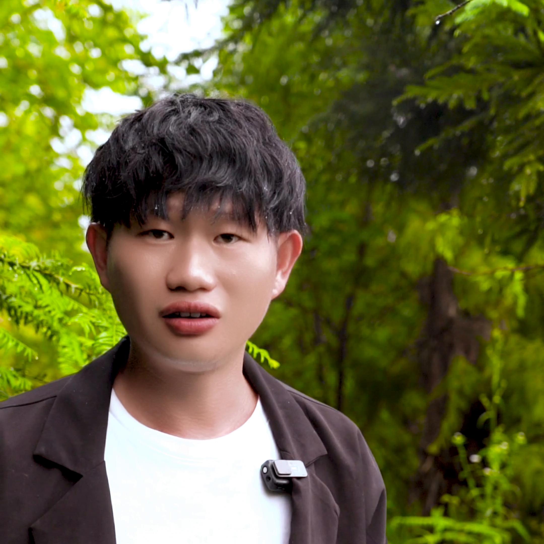 今年的养牛行业不得不让我们改变一下思路，@DOU+小助手