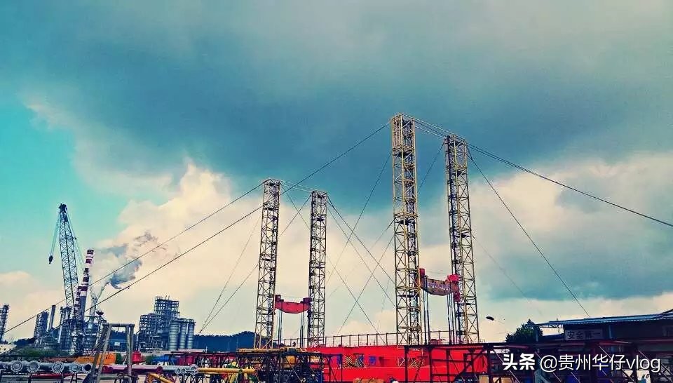 在沙特阿拉伯的感受,在沙特阿拉伯生活