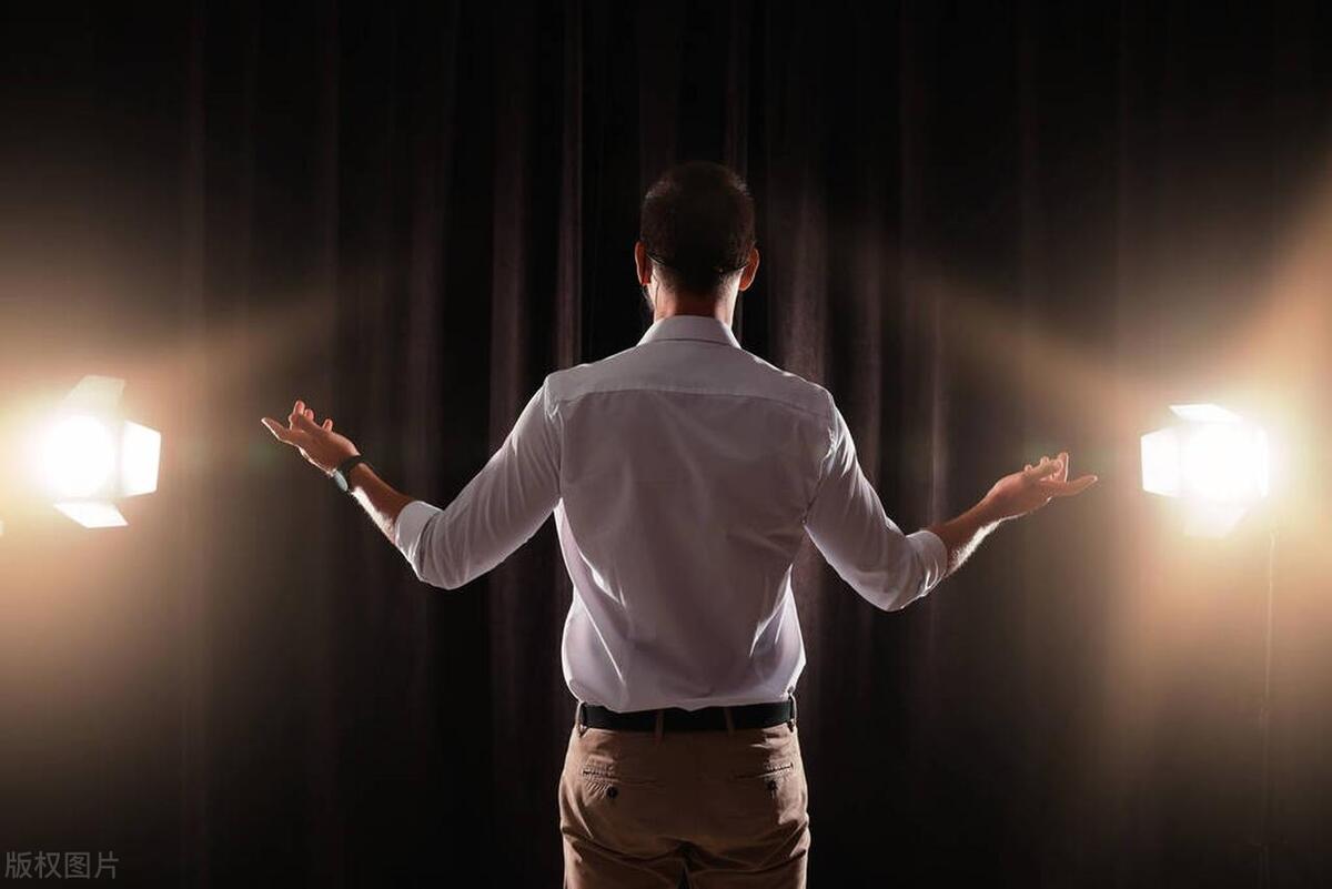 面对困难的挑战只要你肯相信自己,相信自己你一定会战胜一切困难