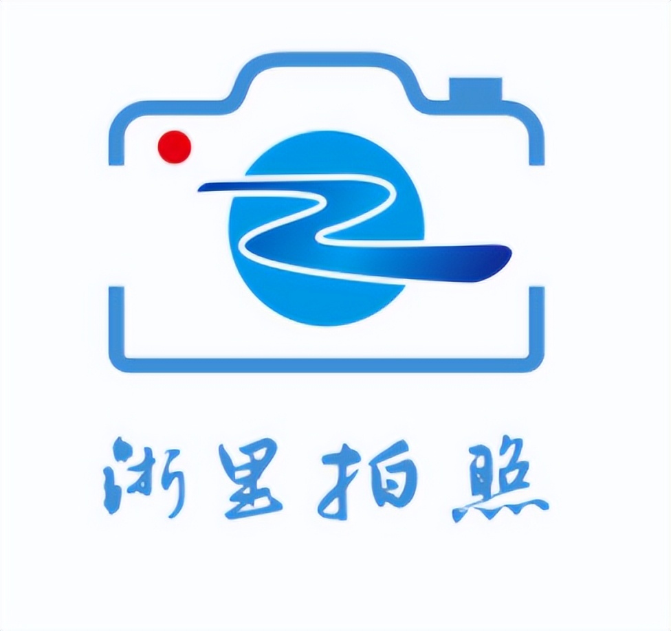 太棒了！这些证件照片可以共享啦！