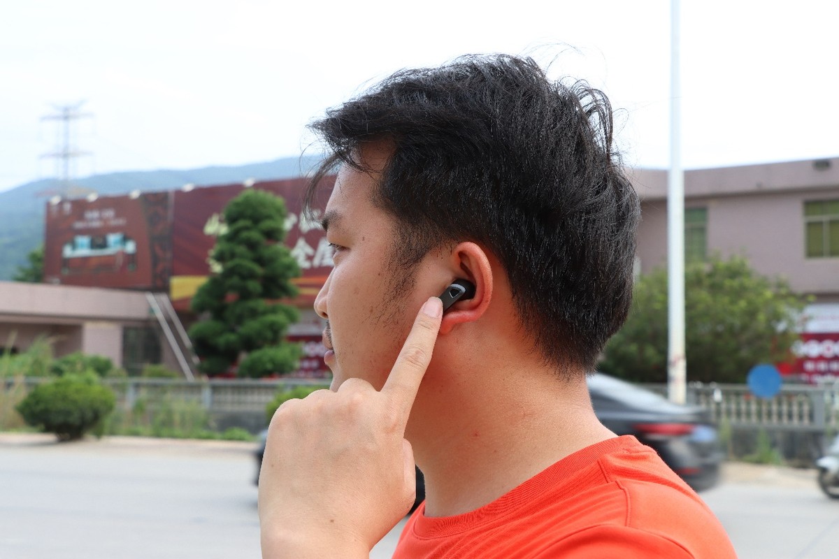 漫步者neobudspro2降噪测试,漫步者neobudspro降噪测评