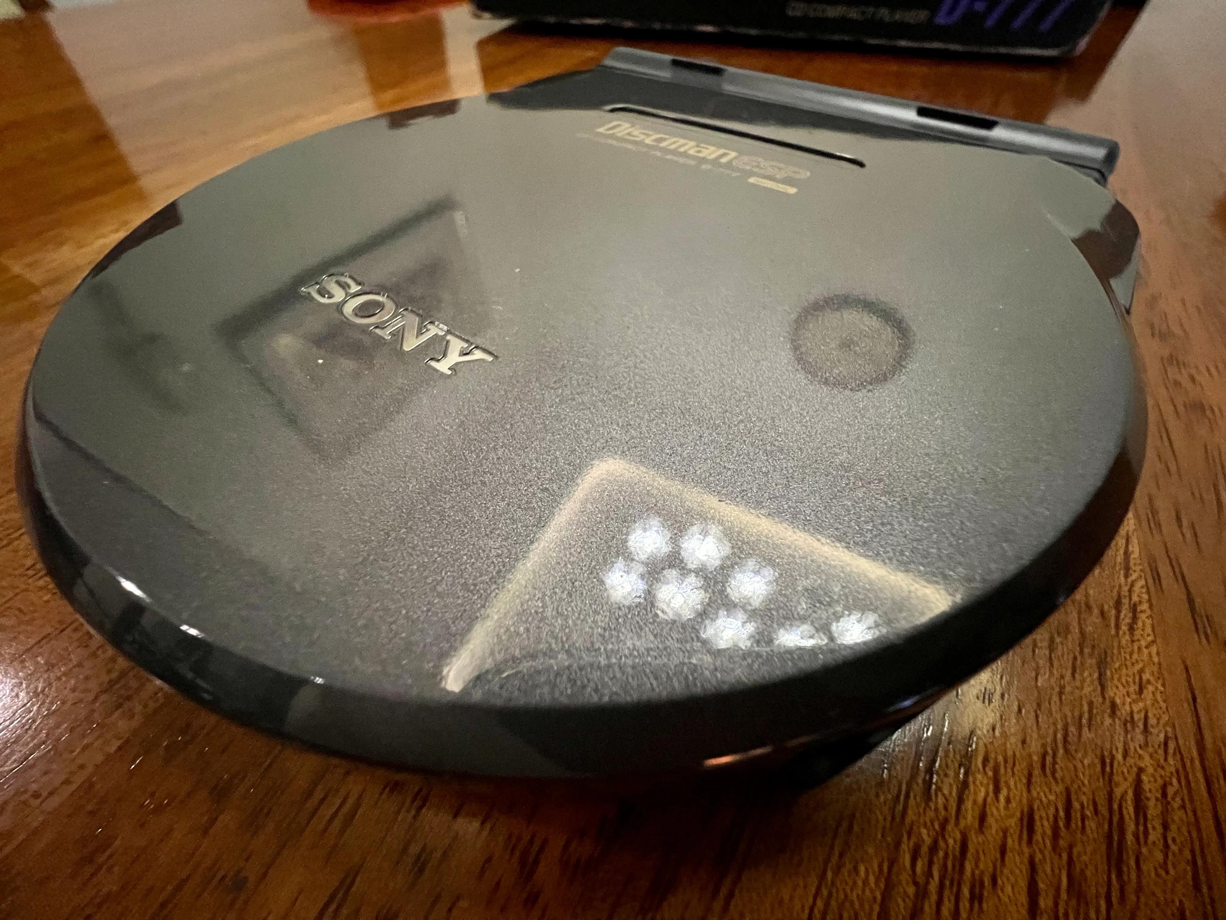 8090回忆音乐欣赏,8090音乐回忆音频可息屏