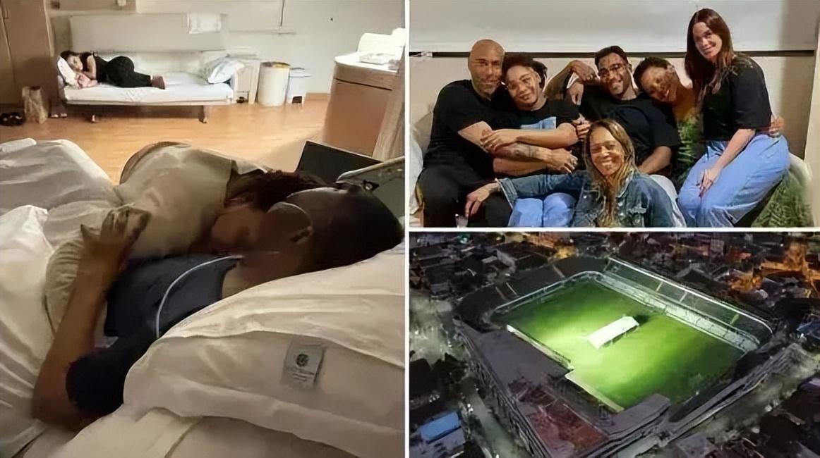 球王逝世,球王离世