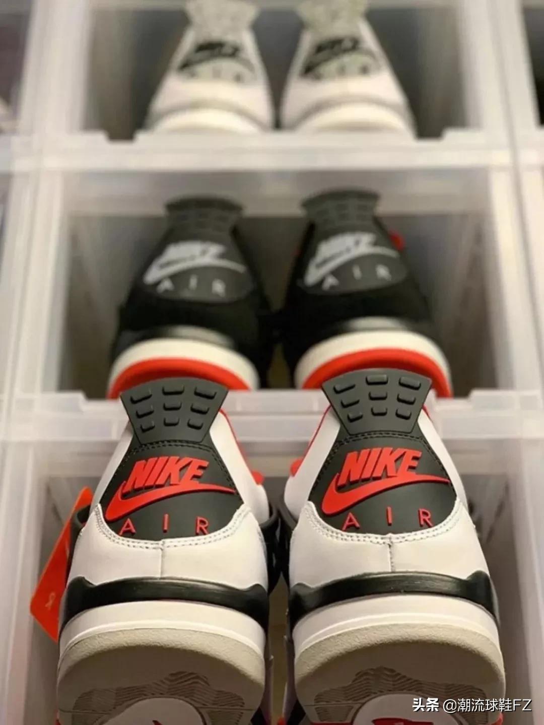 球鞋线头开线了怎么办,球鞋线头多是不是假鞋