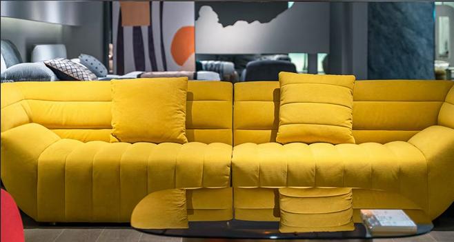 喝酒熬夜看球,熬夜喝酒看足球世界杯