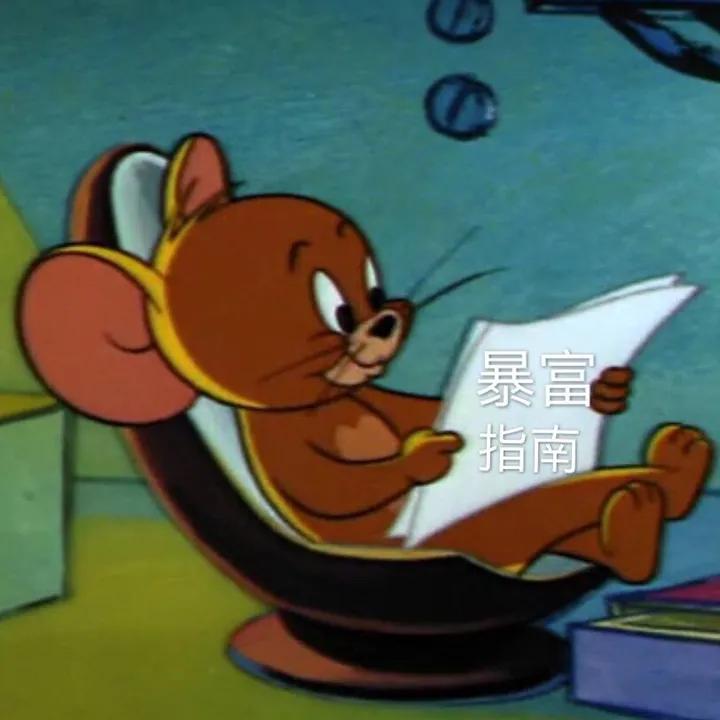 微信营销一本通,微信营销与运营