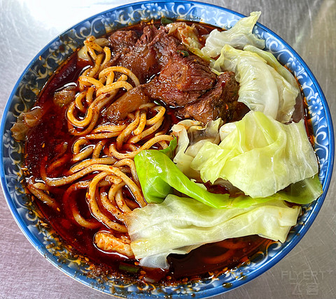 该怎么去形容你才能贴切,该怎么去形容你最贴切霸气