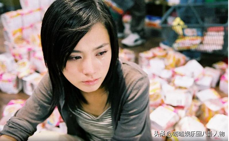 钟嘉欣被排挤,钟嘉欣庾澄庆