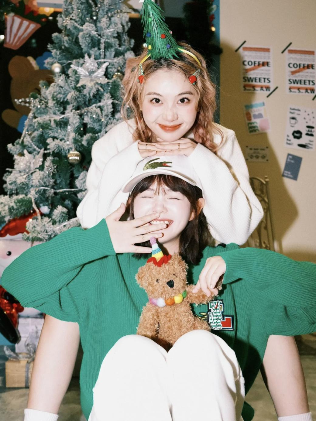 跟尴尬说拜拜,和尴尬说拜拜